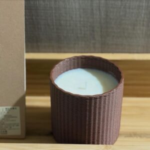 kryo x26 mtb model k