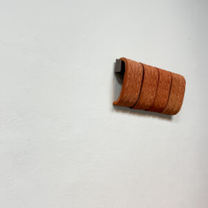 kryo x26 mtb model k