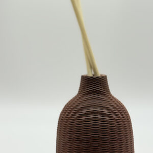 RECER DIFFUSER BOTTLE