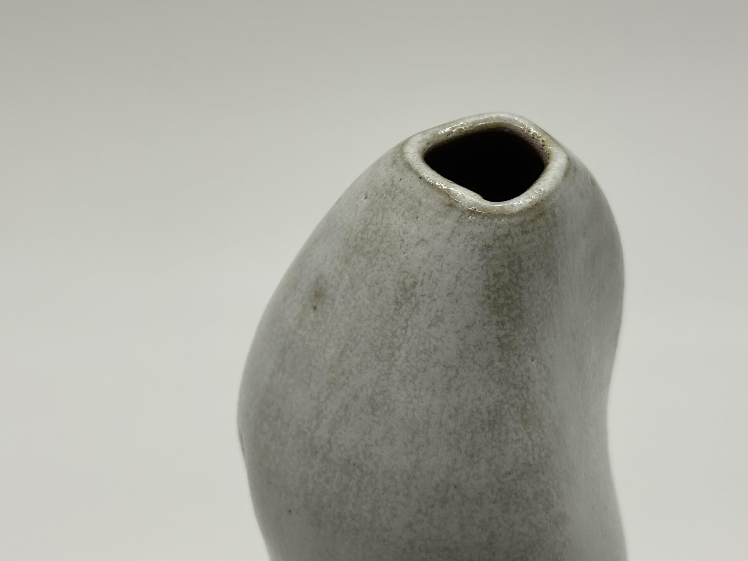 REWARE VASE I:圖片 3