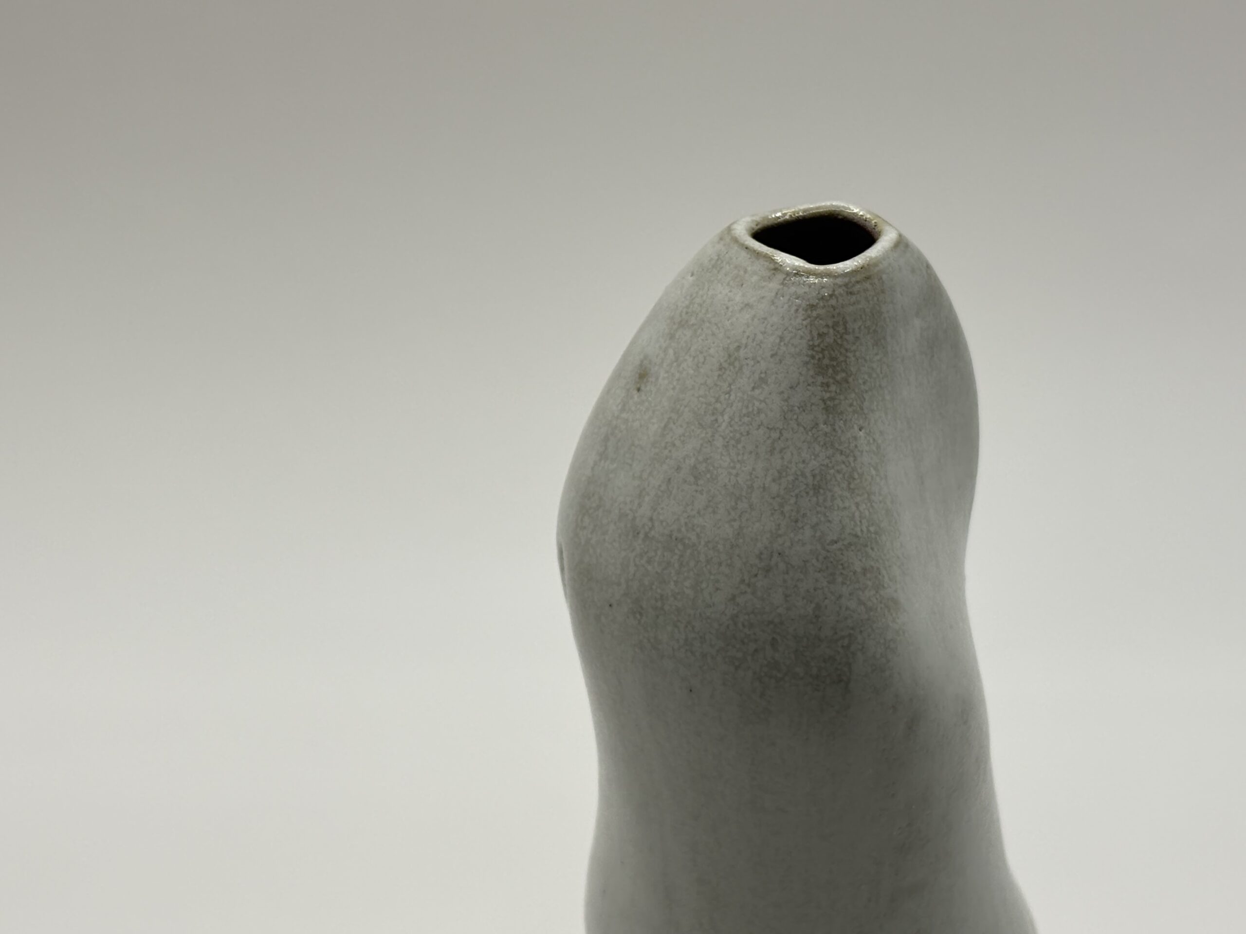 REWARE VASE I:圖片 2
