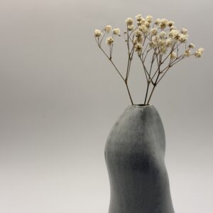 REWARE VASE I