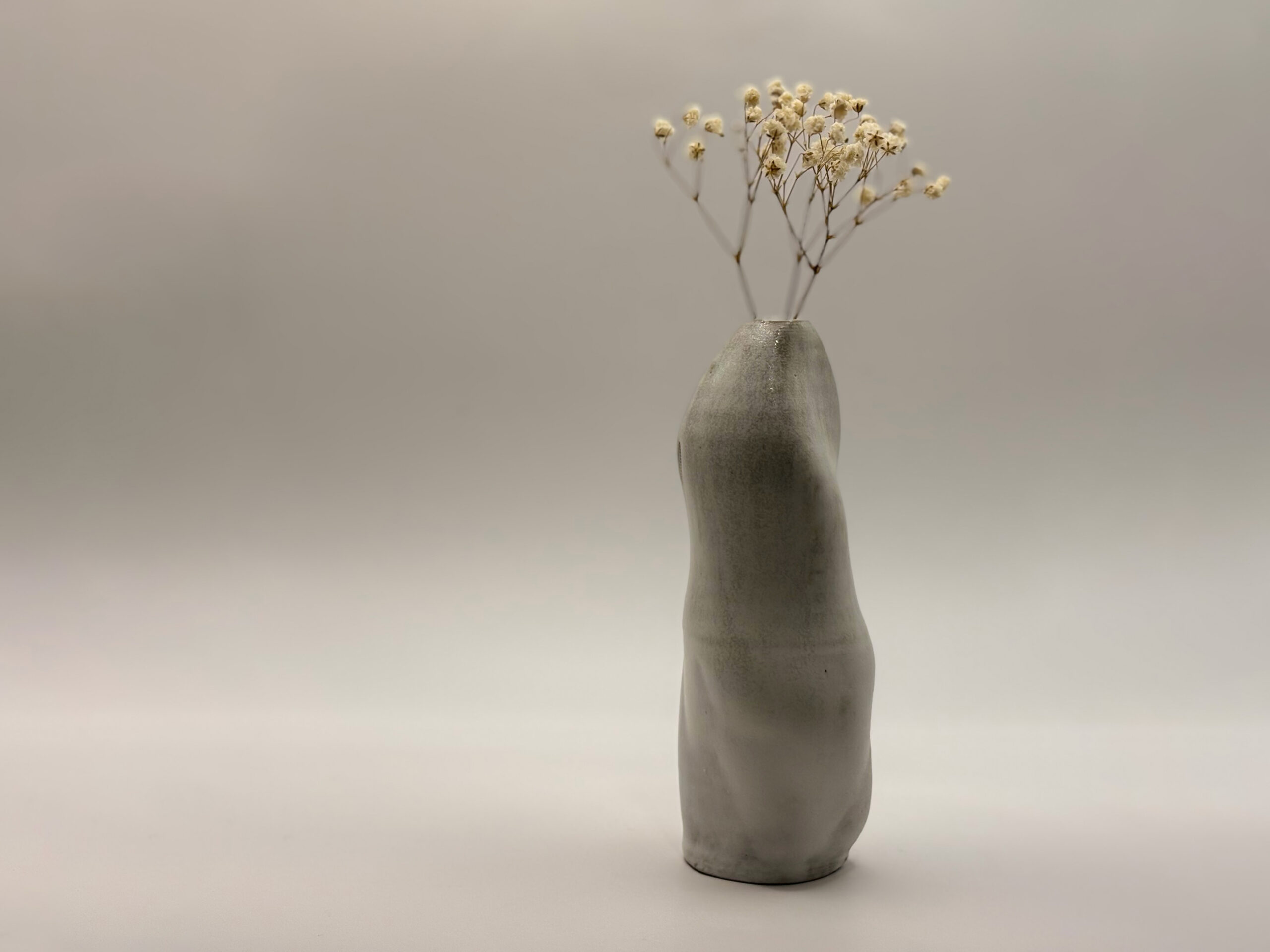 REWARE VASE I:圖片 4