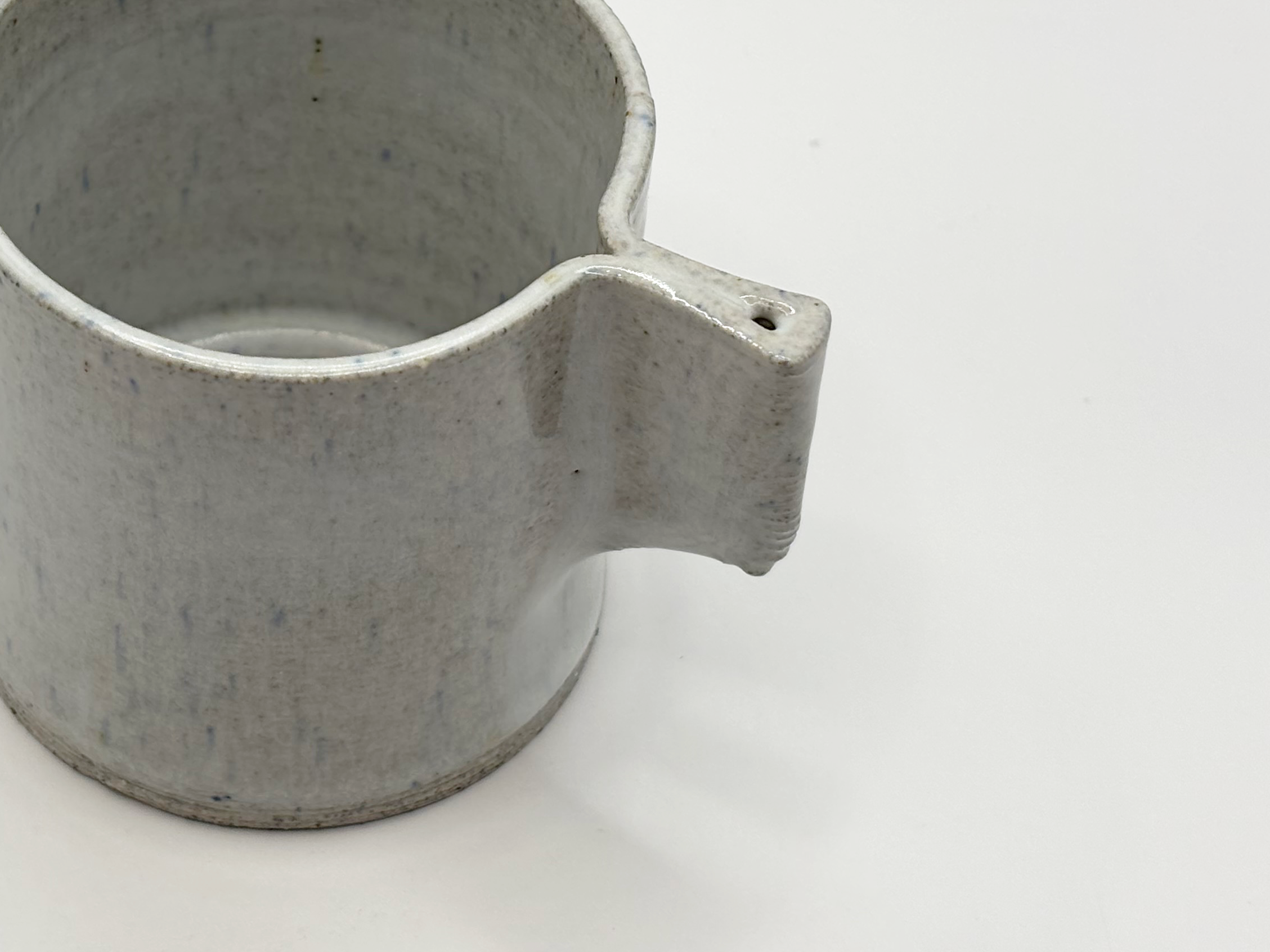 REWARE MUG:圖片 2