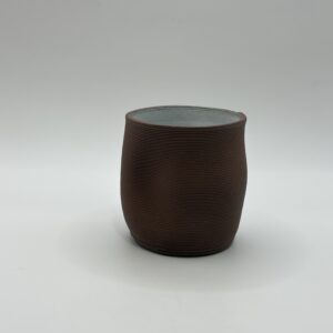 REWARE TEA CUP