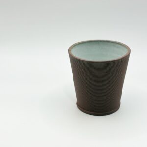 REWARE TUMBLER