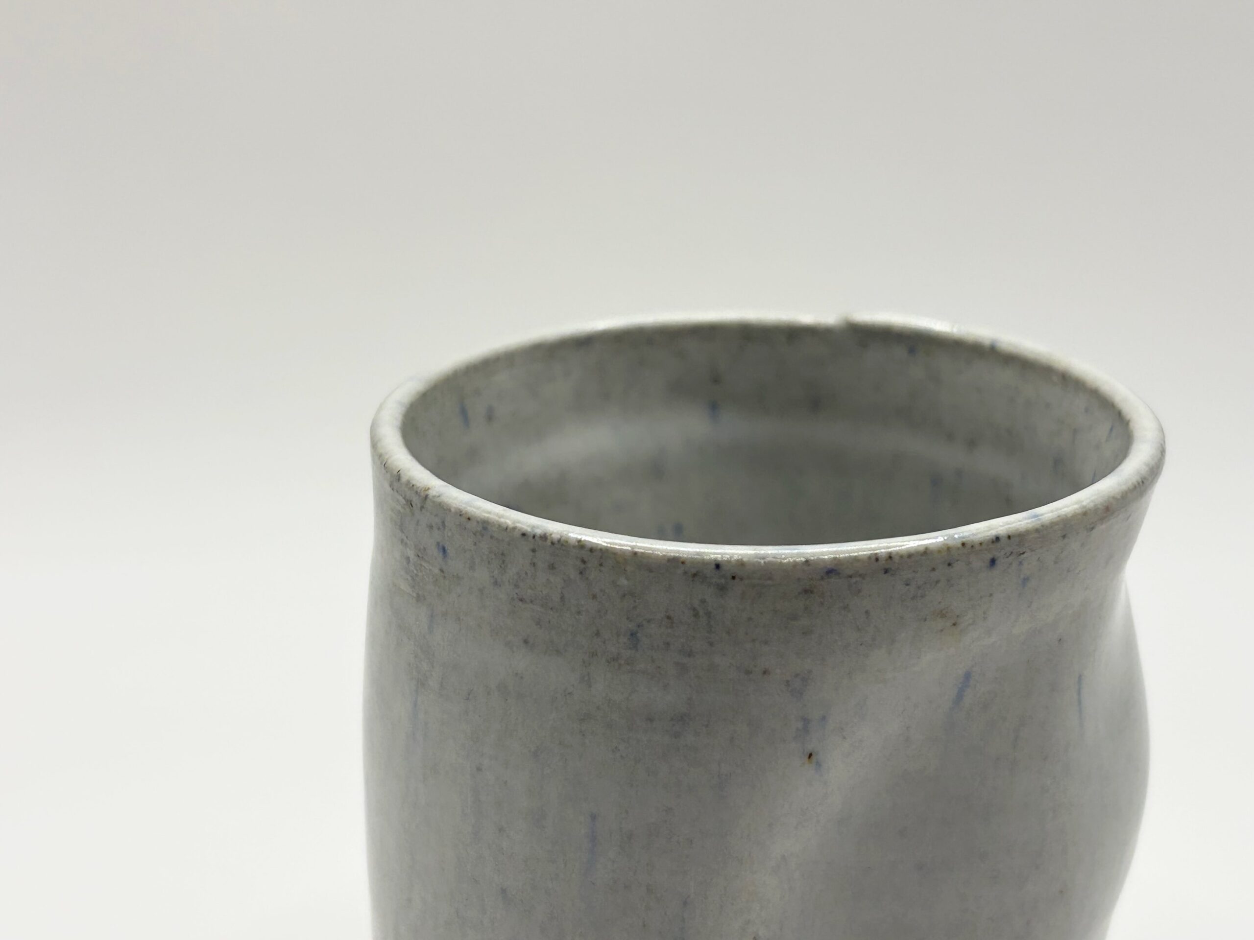REWARE TEA CUP (W):圖片 2