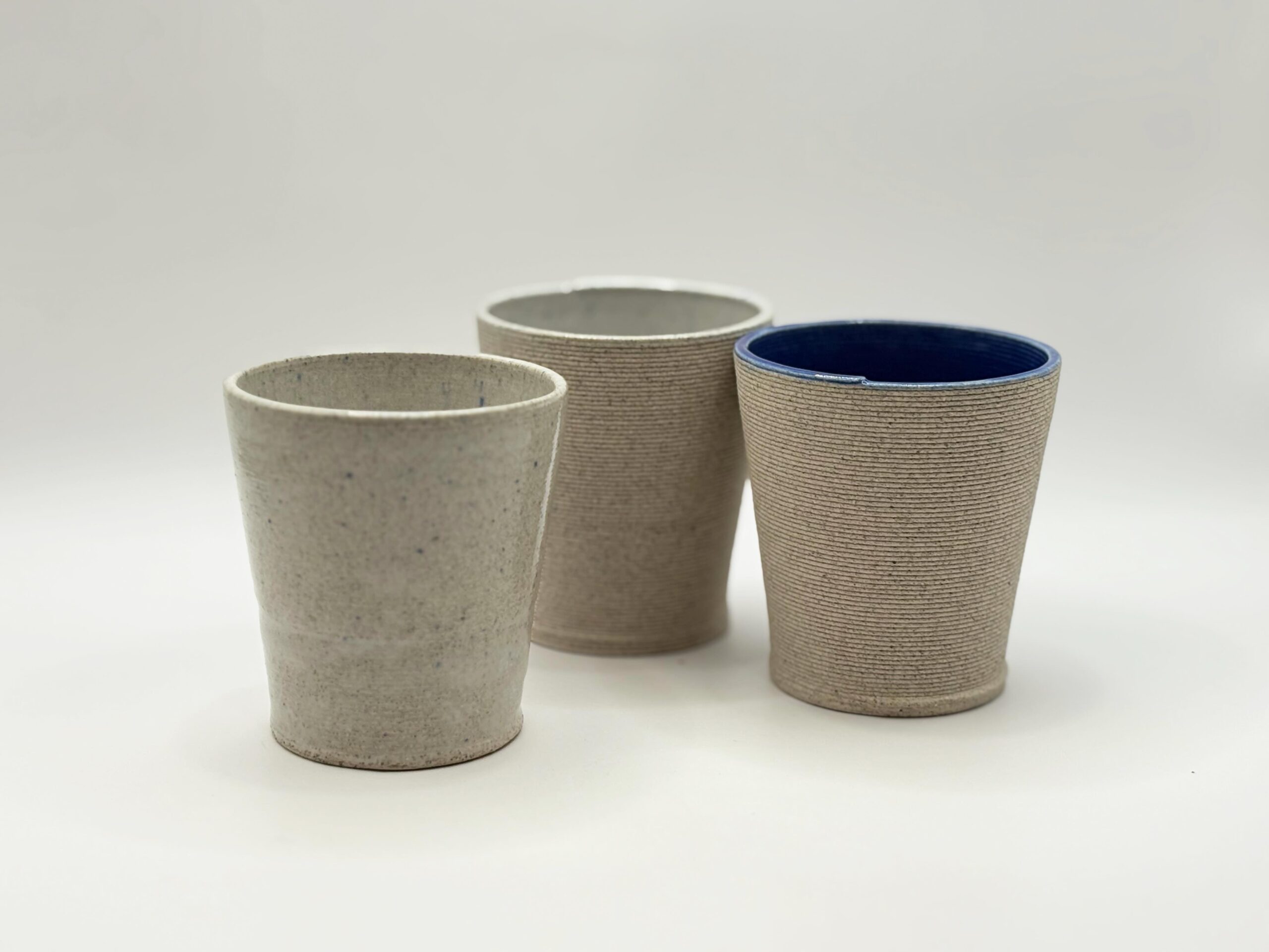 REWARE TUMBLER (W):圖片 3