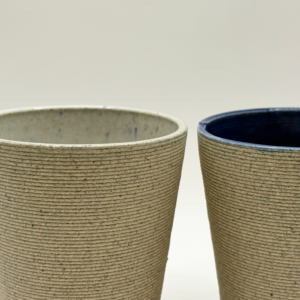 REWARE TUMBLER (W)