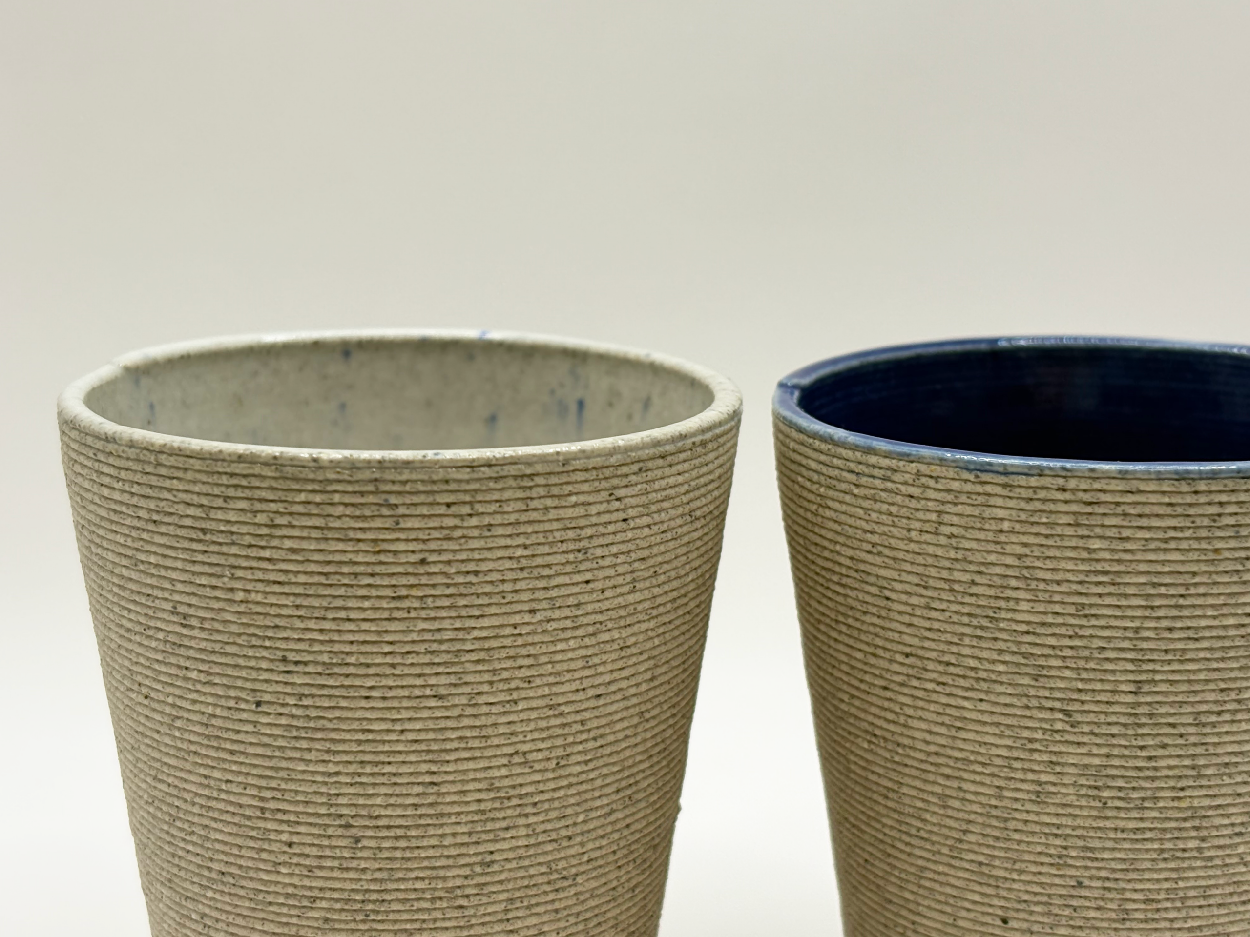 REWARE TUMBLER (W)