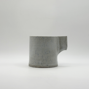 REWARE MUG