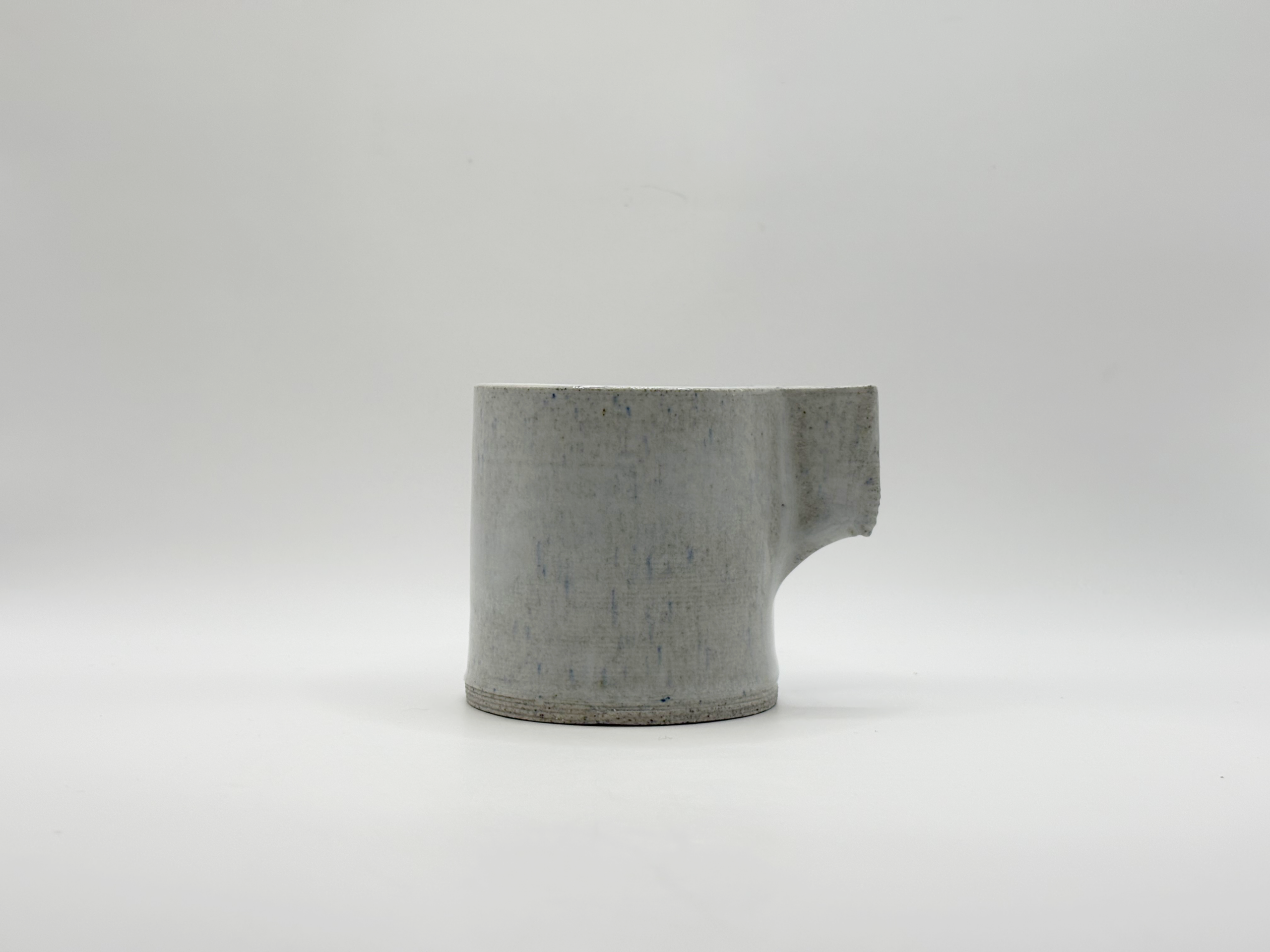 REWARE MUG